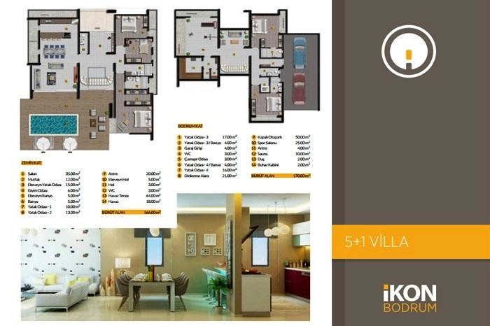 floorplan-turkey-muğla-bodrum-ortakent-i̇kon-bodrum-daire-villa-dükkan-174208143710.webp
