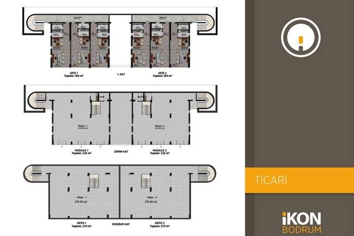 floorplan-turkey-muğla-bodrum-ortakent-i̇kon-bodrum-daire-villa-dükkan-174208143811.webp
