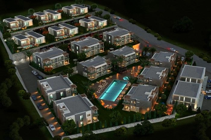 projects_photos