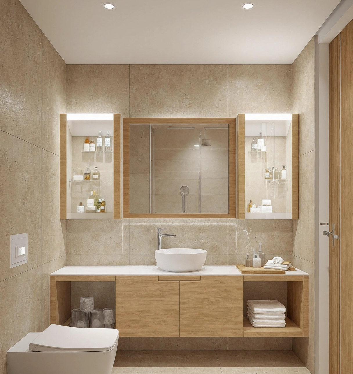 projects_photos