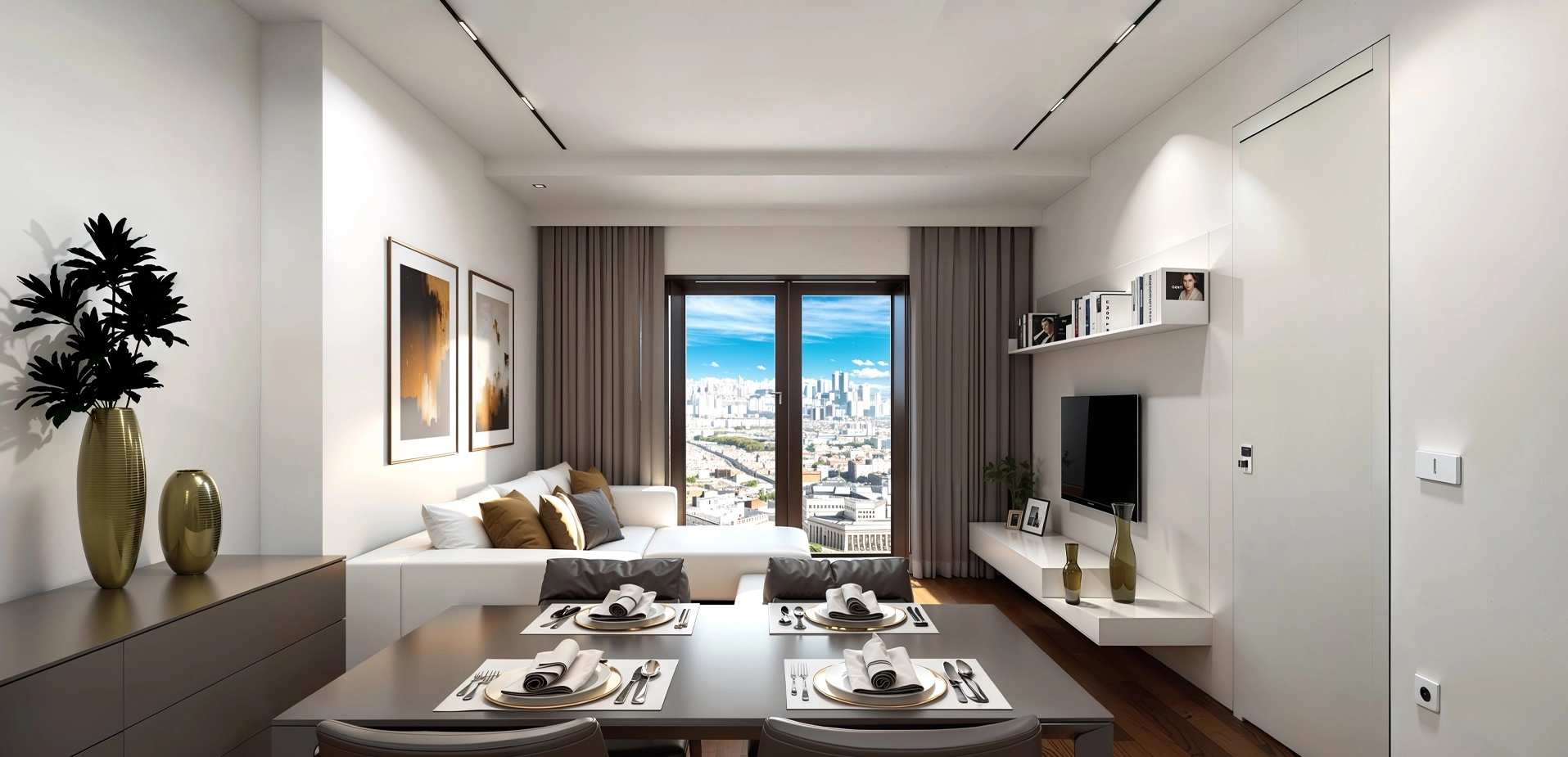 projects_photos