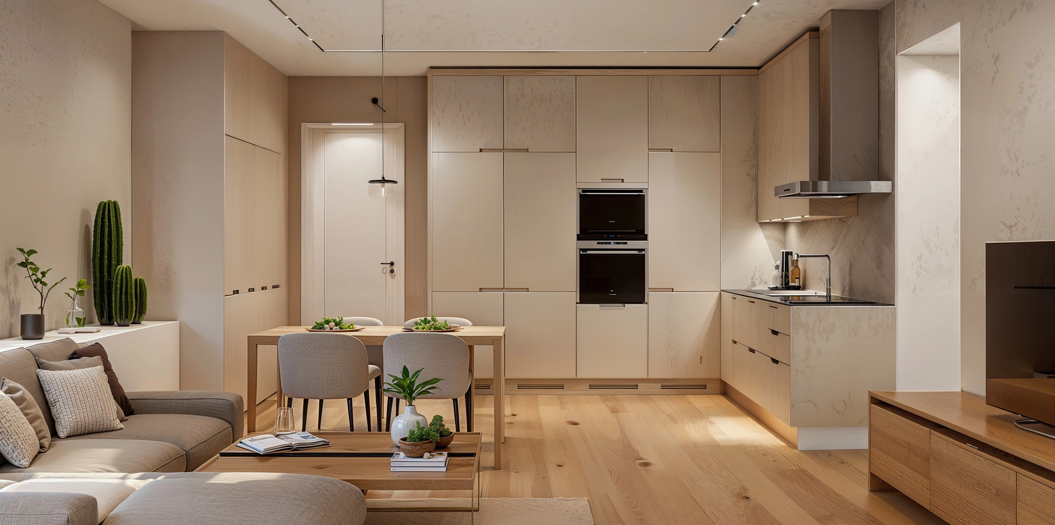 projects_photos