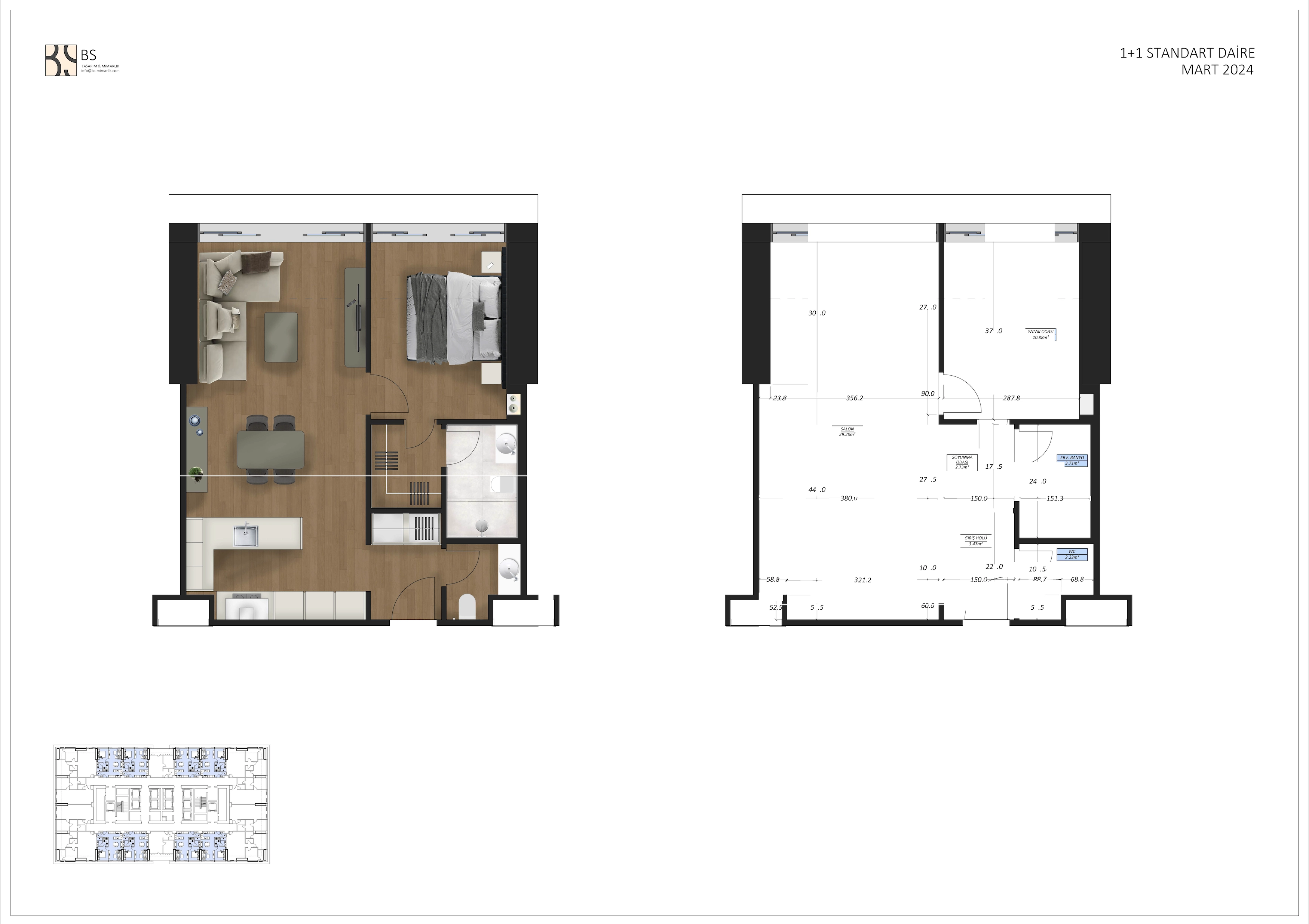floorplan-17558555081.webp