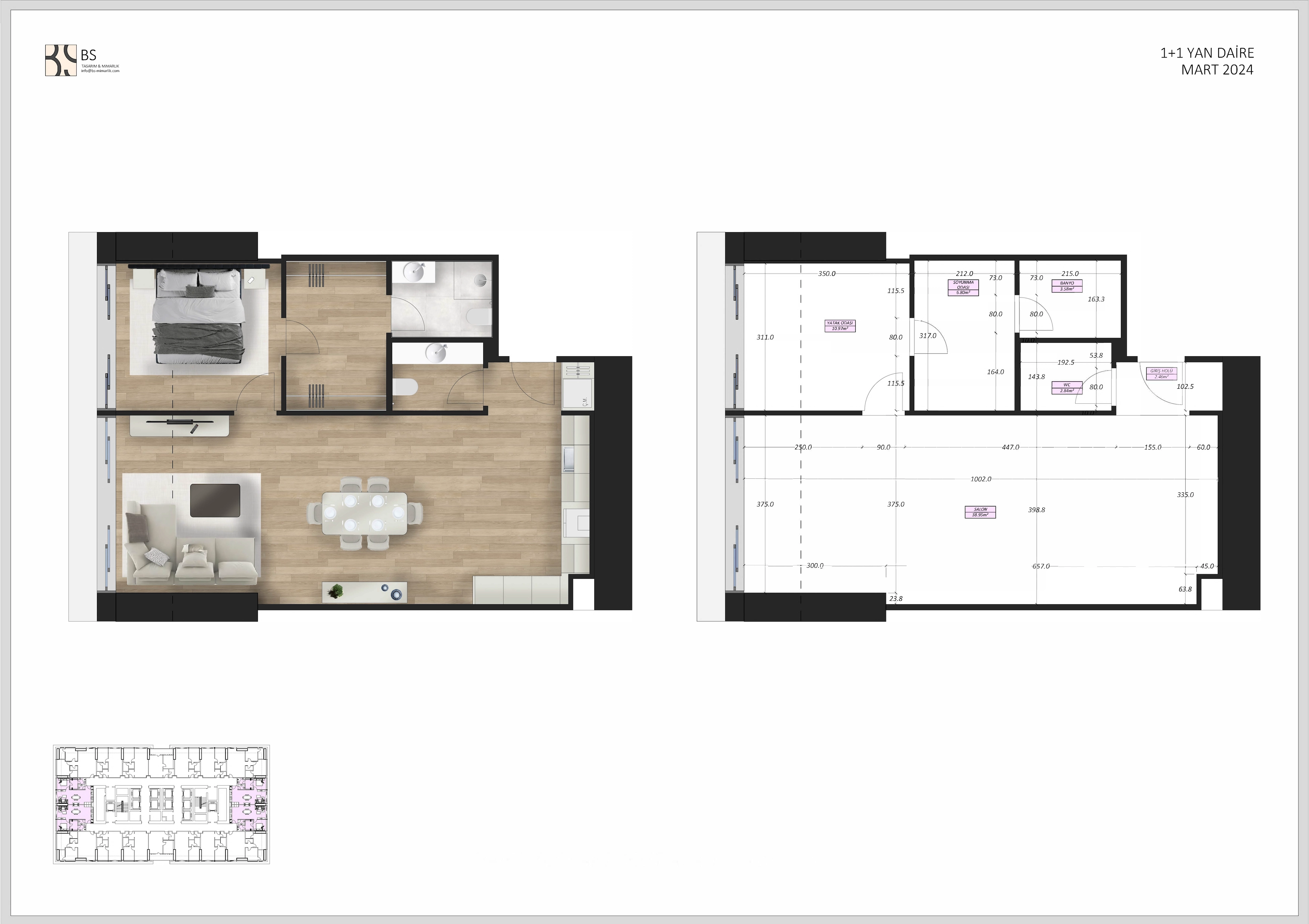 floorplan-17558555092.webp