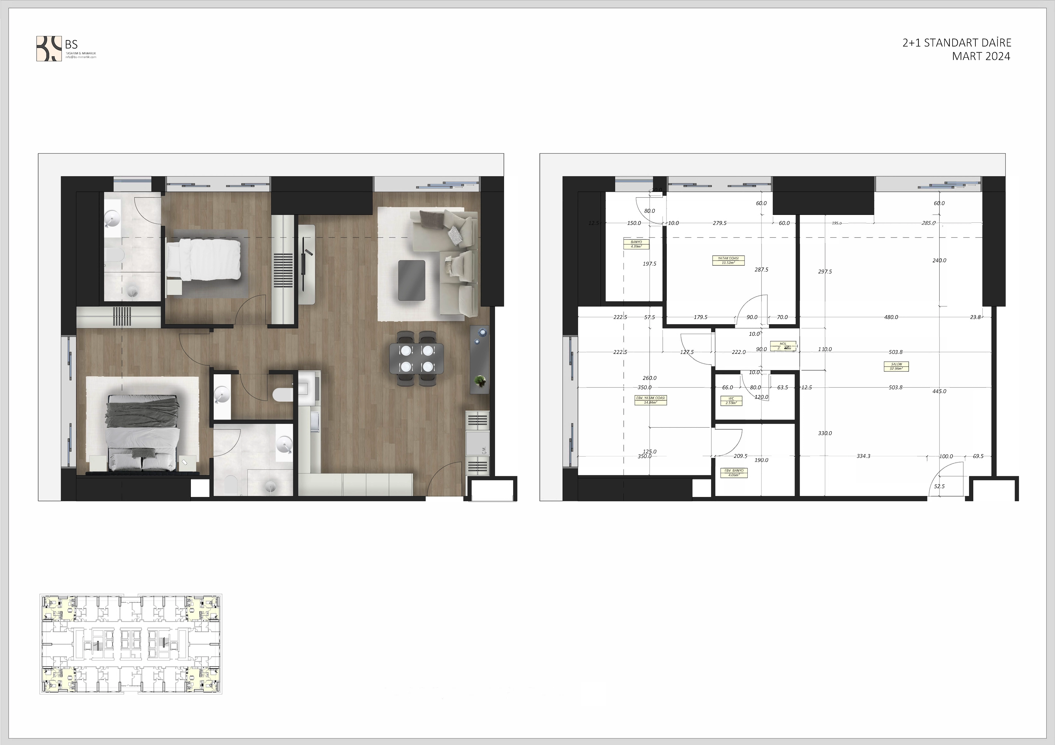 floorplan-17558555103.webp