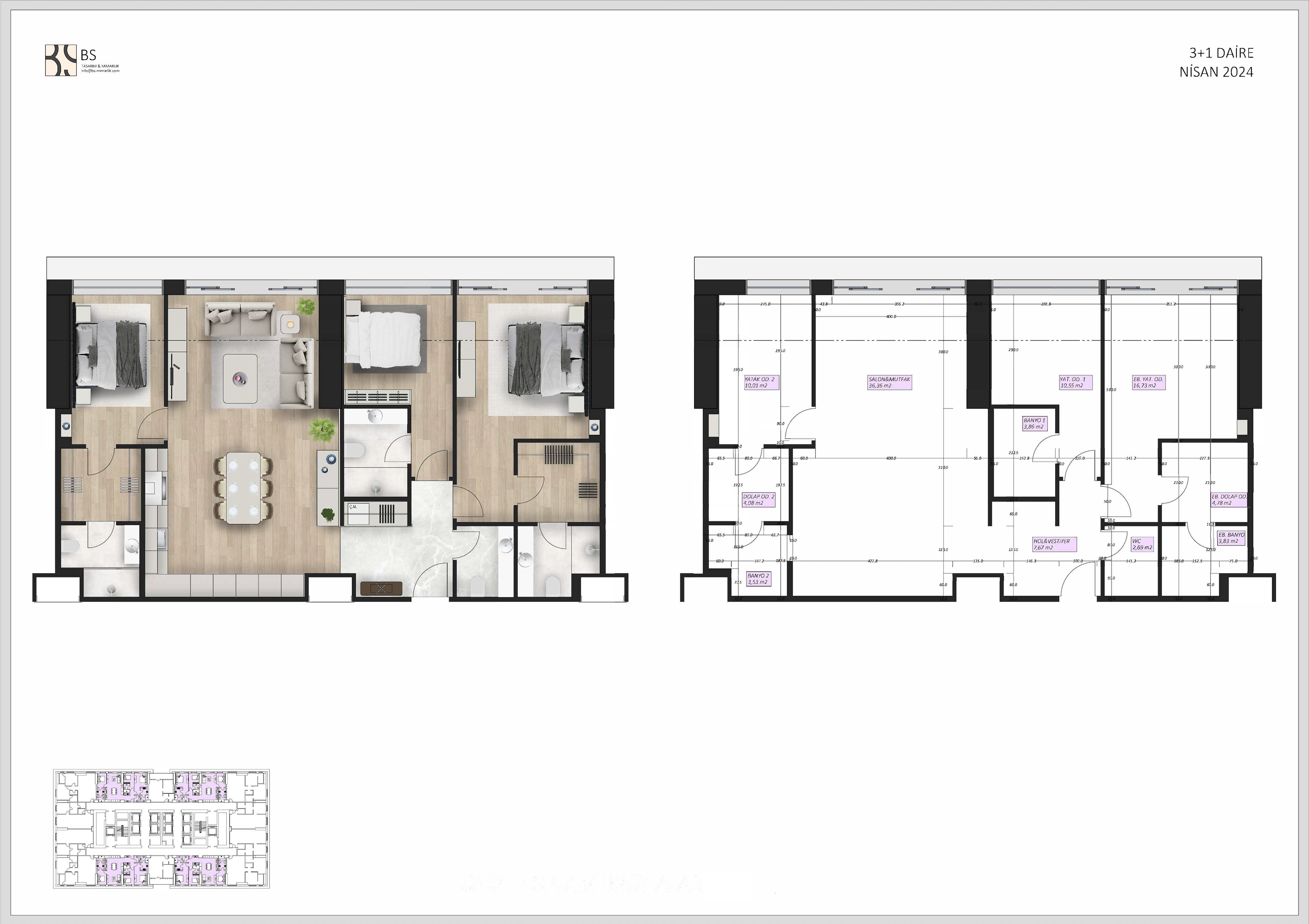 floorplan-17558555124.webp