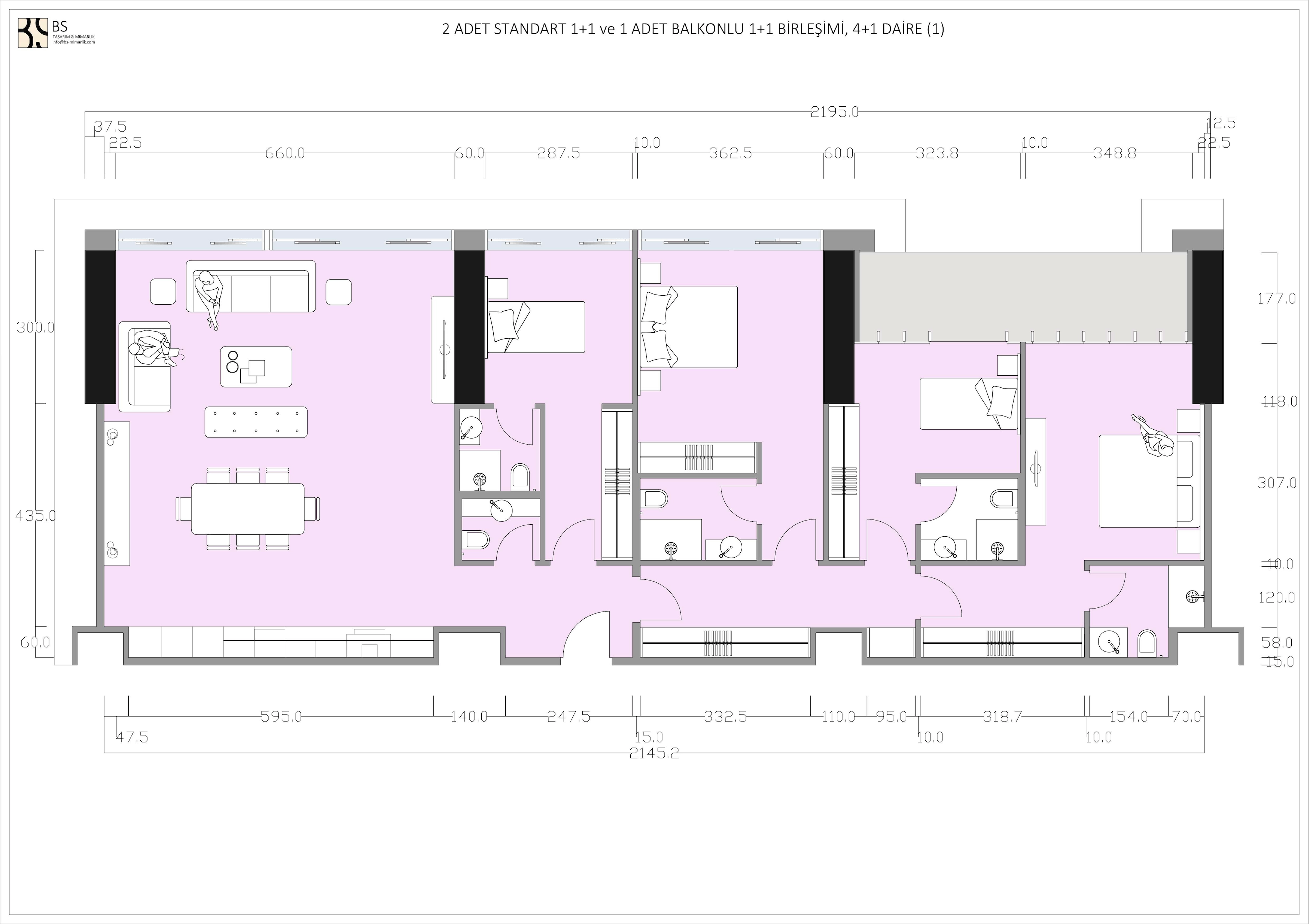 floorplan-17558555135.webp