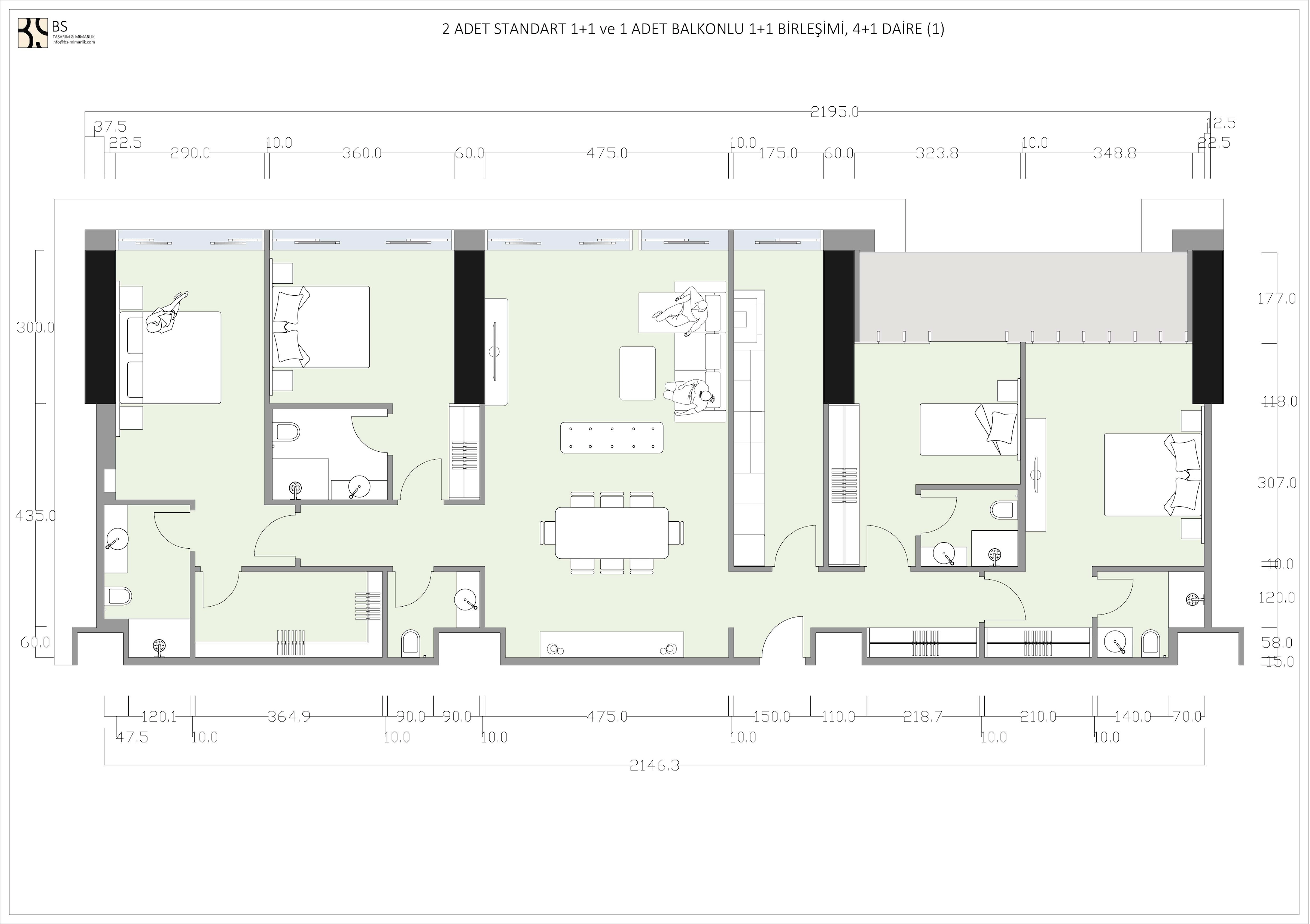 floorplan-17558555146.webp