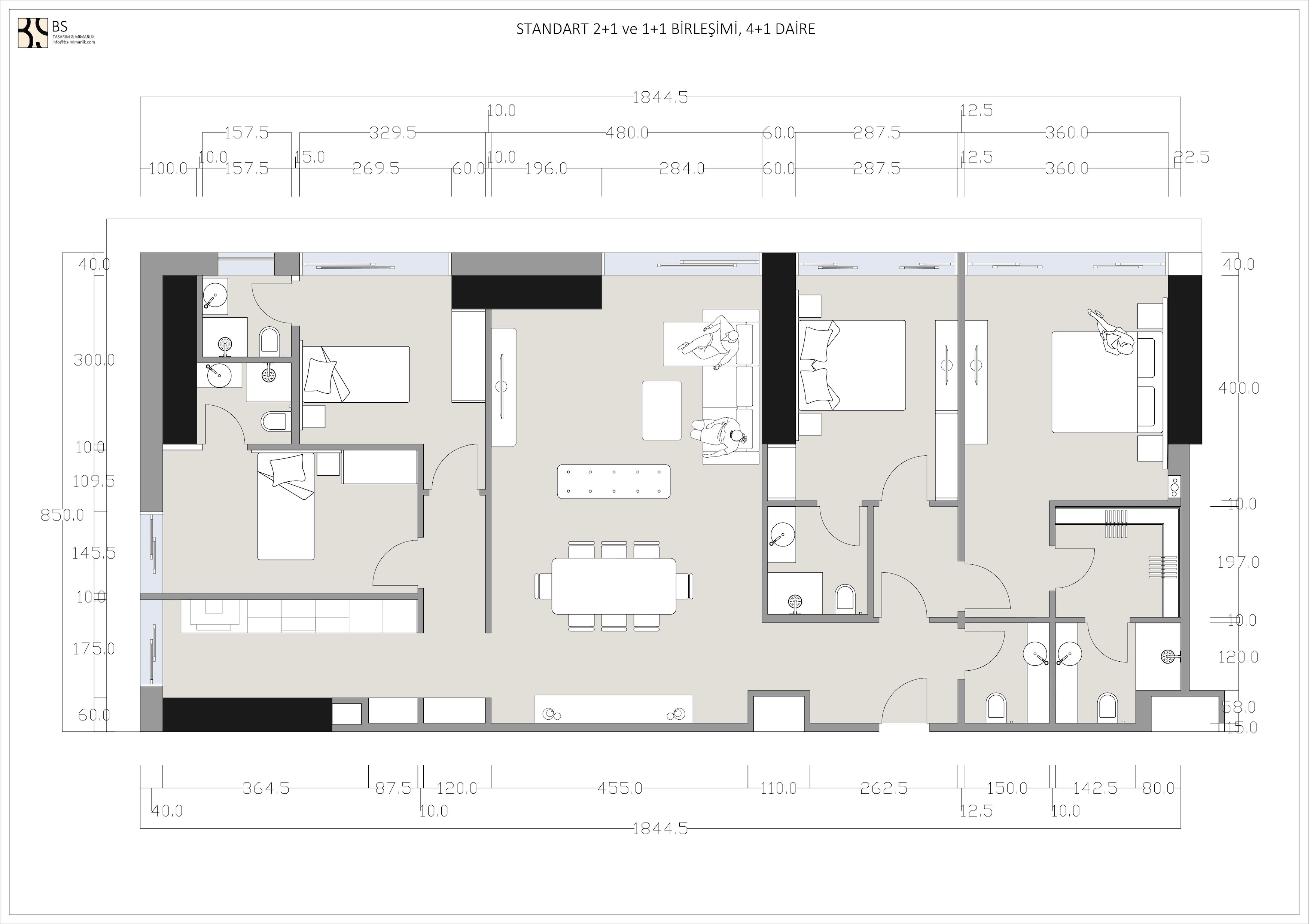 floorplan-17558555157.webp