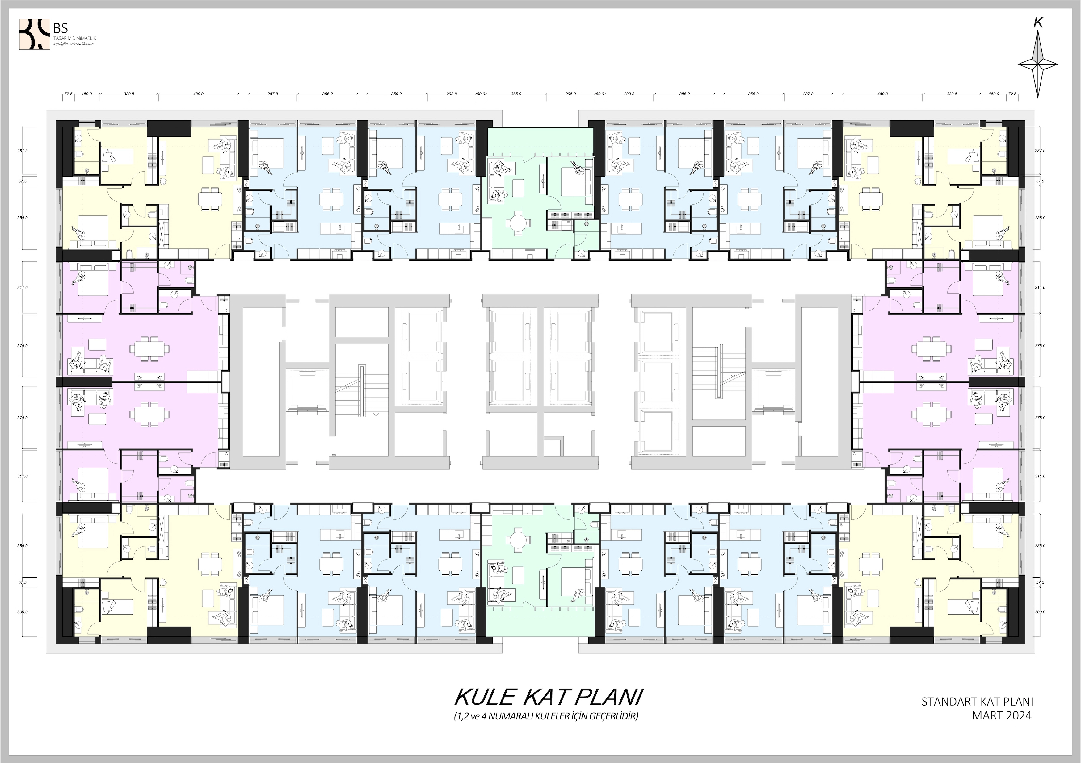 floorplan-17558555168.webp