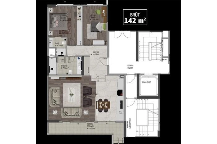 floorplan-turkey-antalya-kepez-deluxe-antalya-daire-17420814551.webp