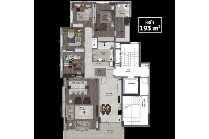 floorplan-turkey-antalya-kepez-deluxe-antalya-daire-17420814563.webp