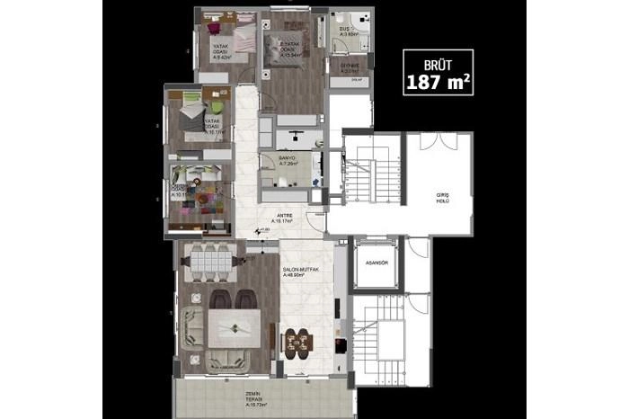 floorplan-turkey-antalya-kepez-deluxe-antalya-daire-17420814574.webp