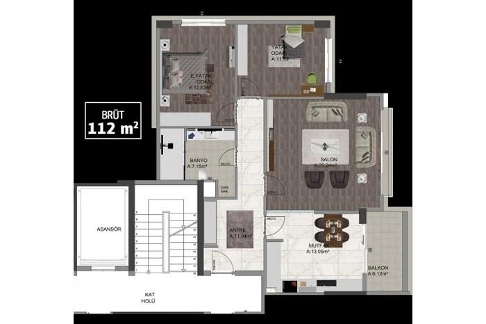 floorplan-turkey-antalya-kepez-deluxe-antalya-daire-17420814575.webp