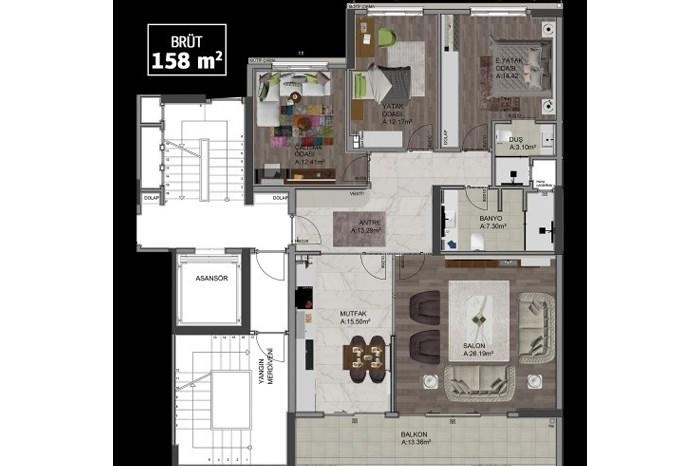 floorplan-turkey-antalya-kepez-deluxe-antalya-daire-17420814587.webp