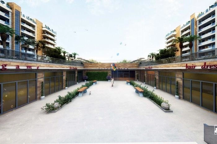 projects_photos
