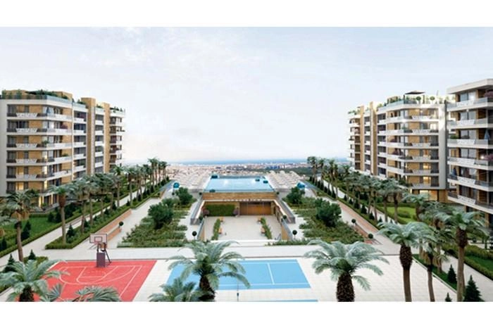projects_photos