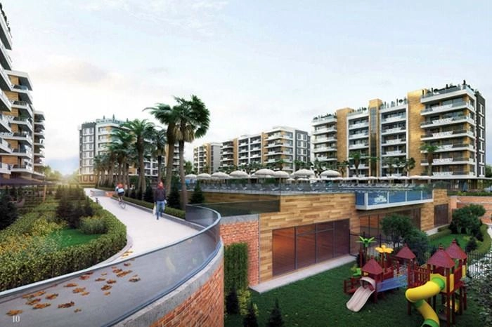 projects_photos