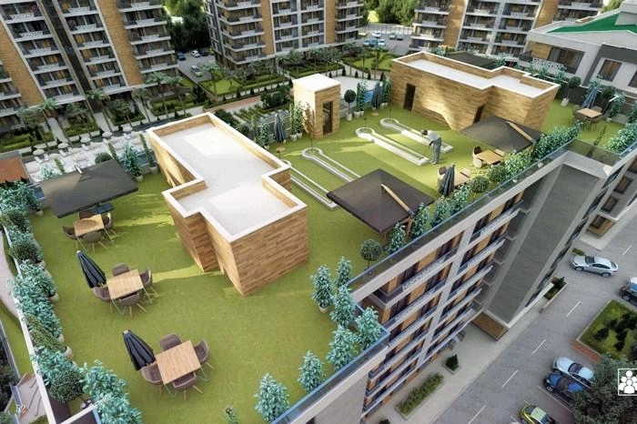 projects_photos