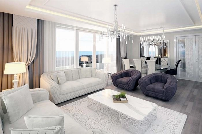 projects_photos