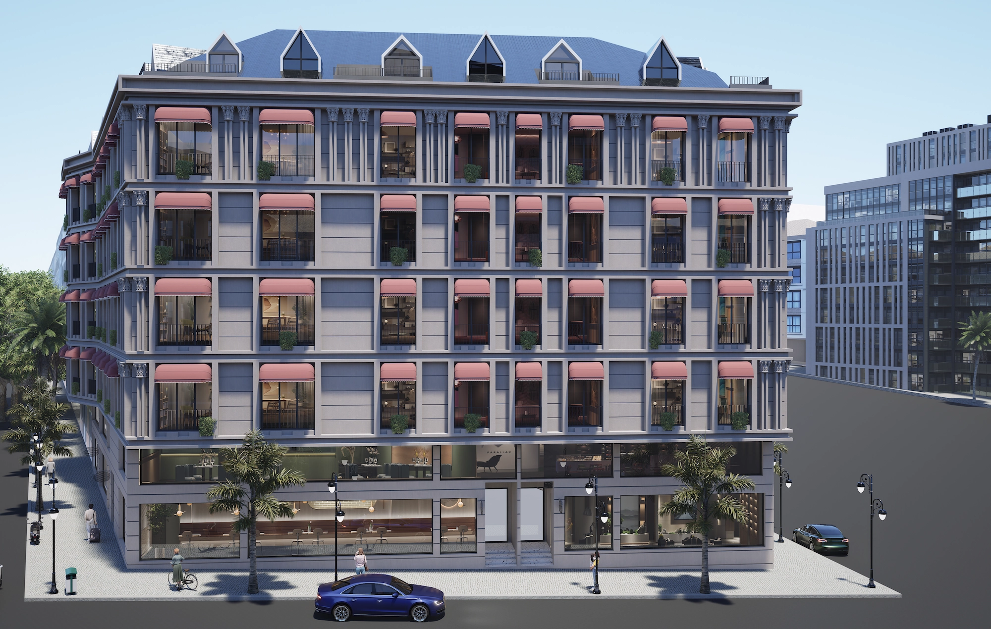 projects_photos