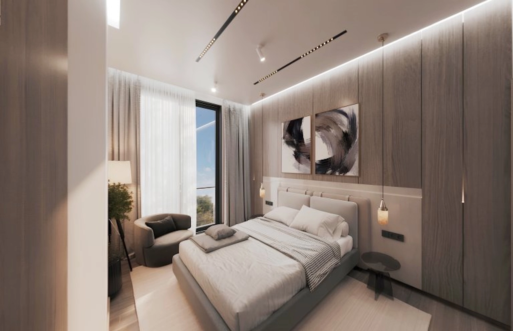 projects_photos