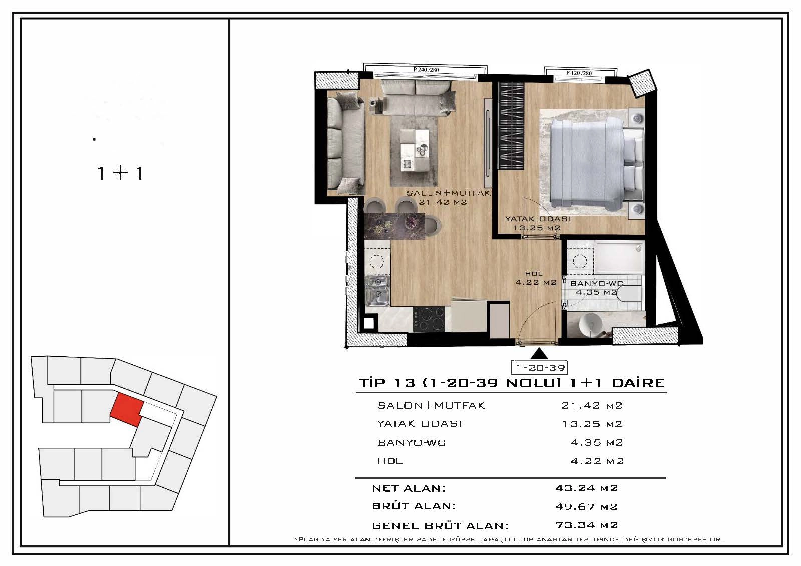 floorplan-17561536380.webp