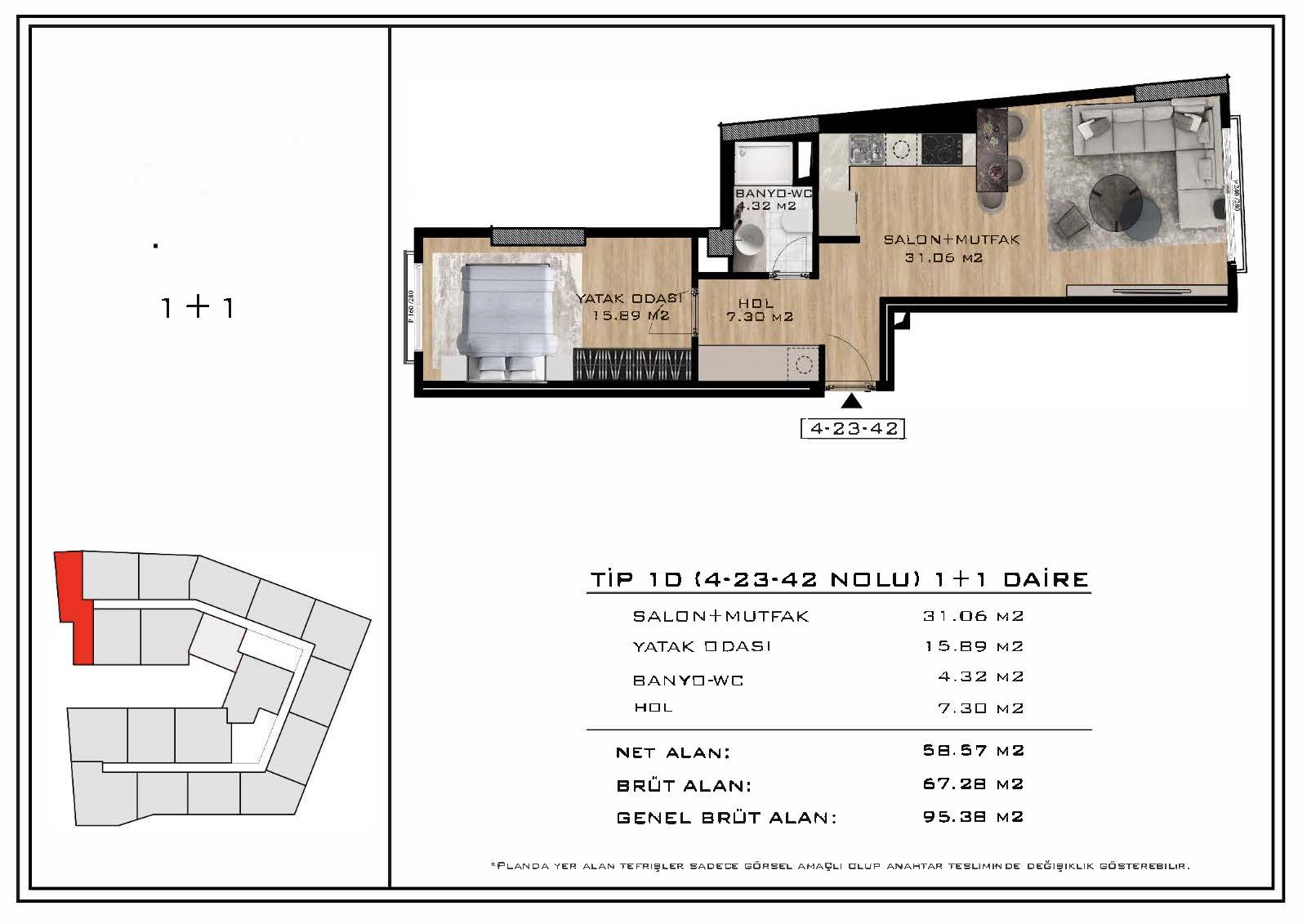 floorplan-17561536393.webp