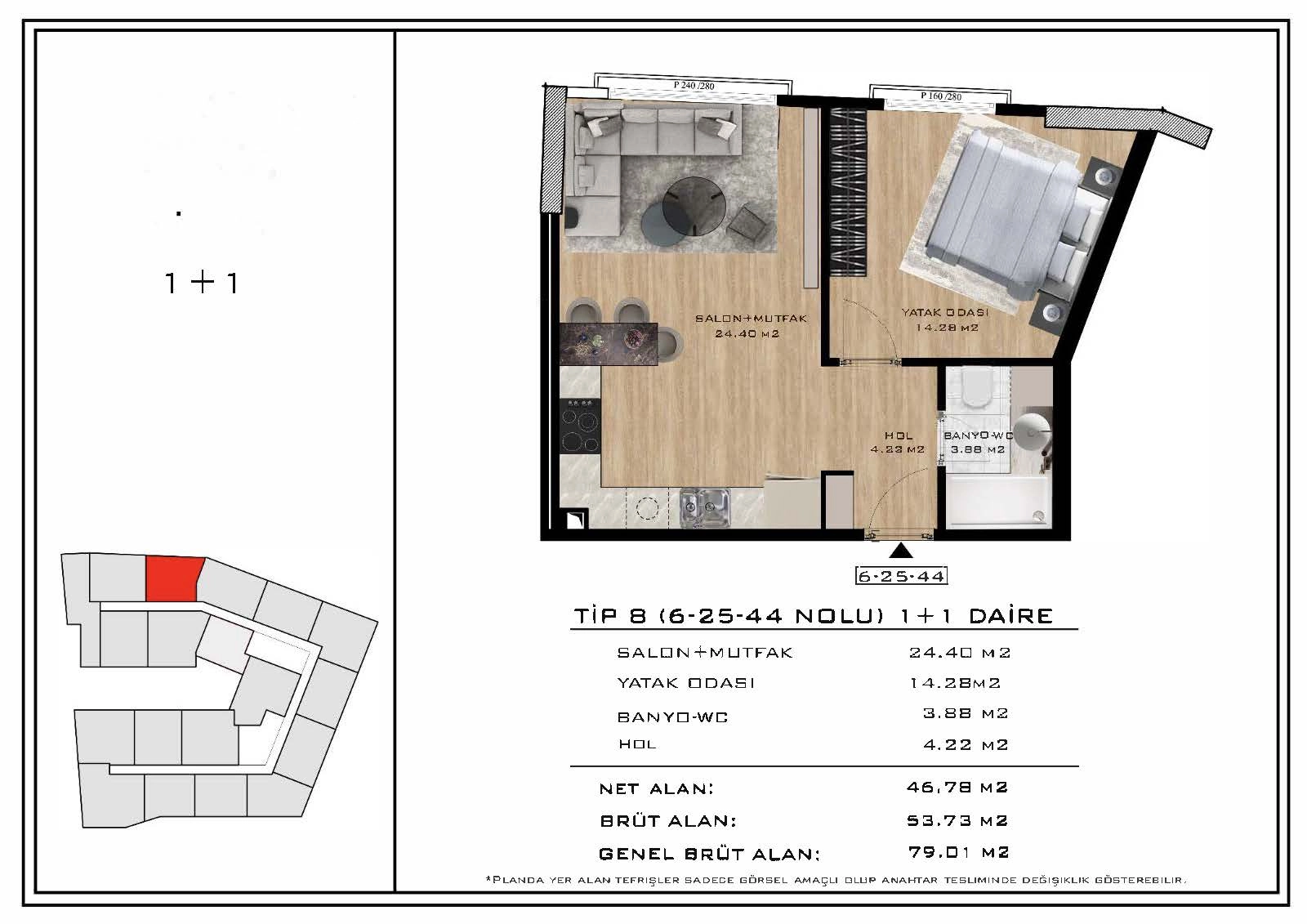 floorplan-17561536405.webp