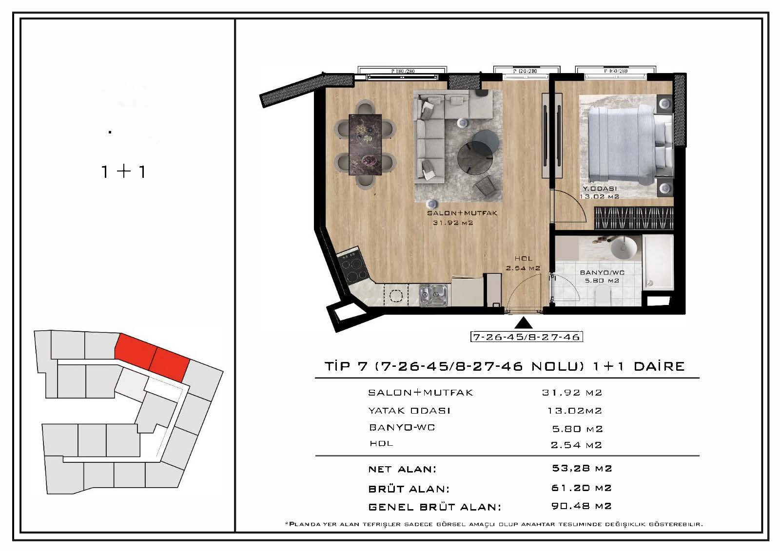 floorplan-17561536406.webp