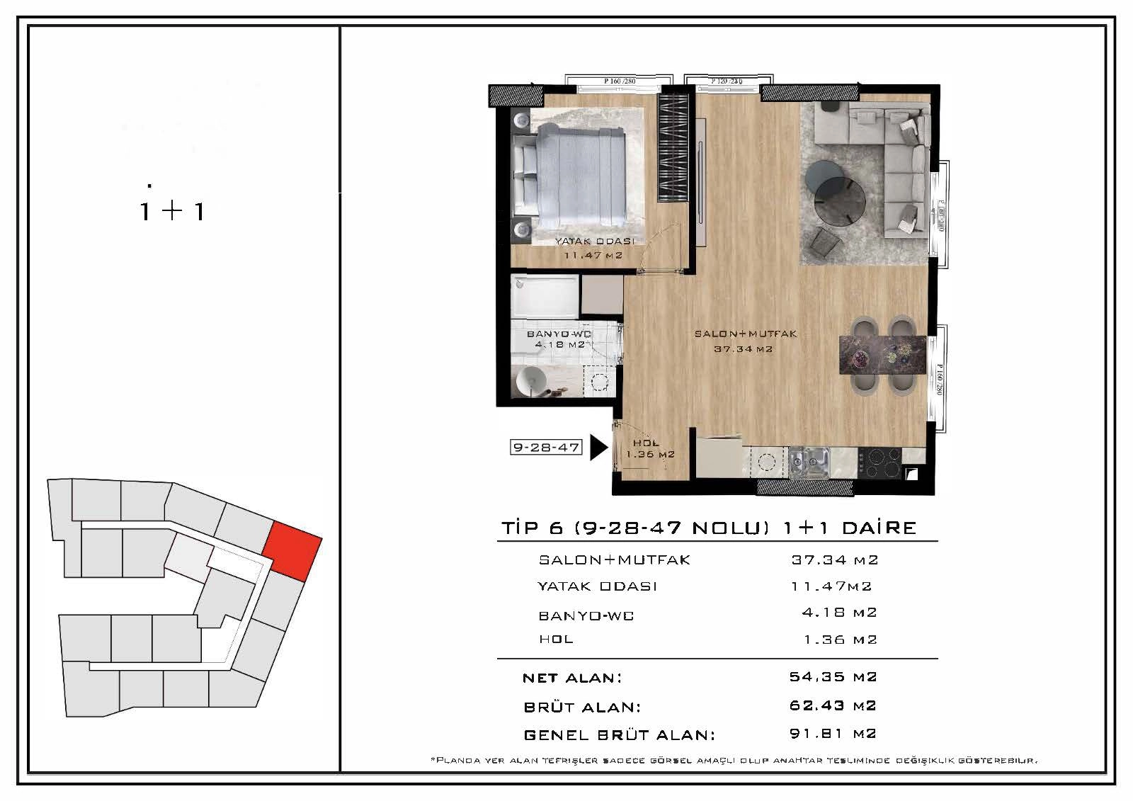 floorplan-17561536407.webp