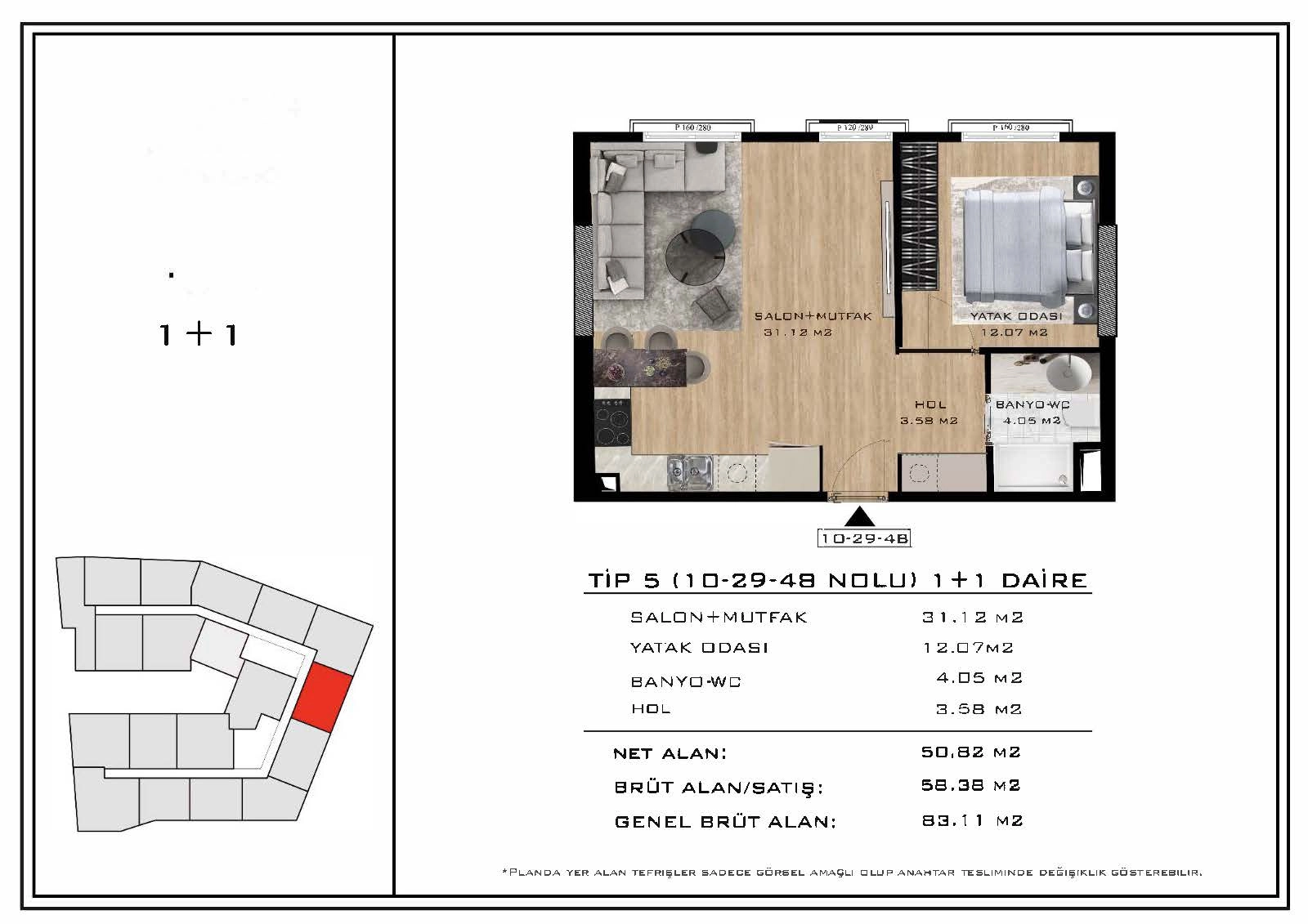 floorplan-17561536408.webp