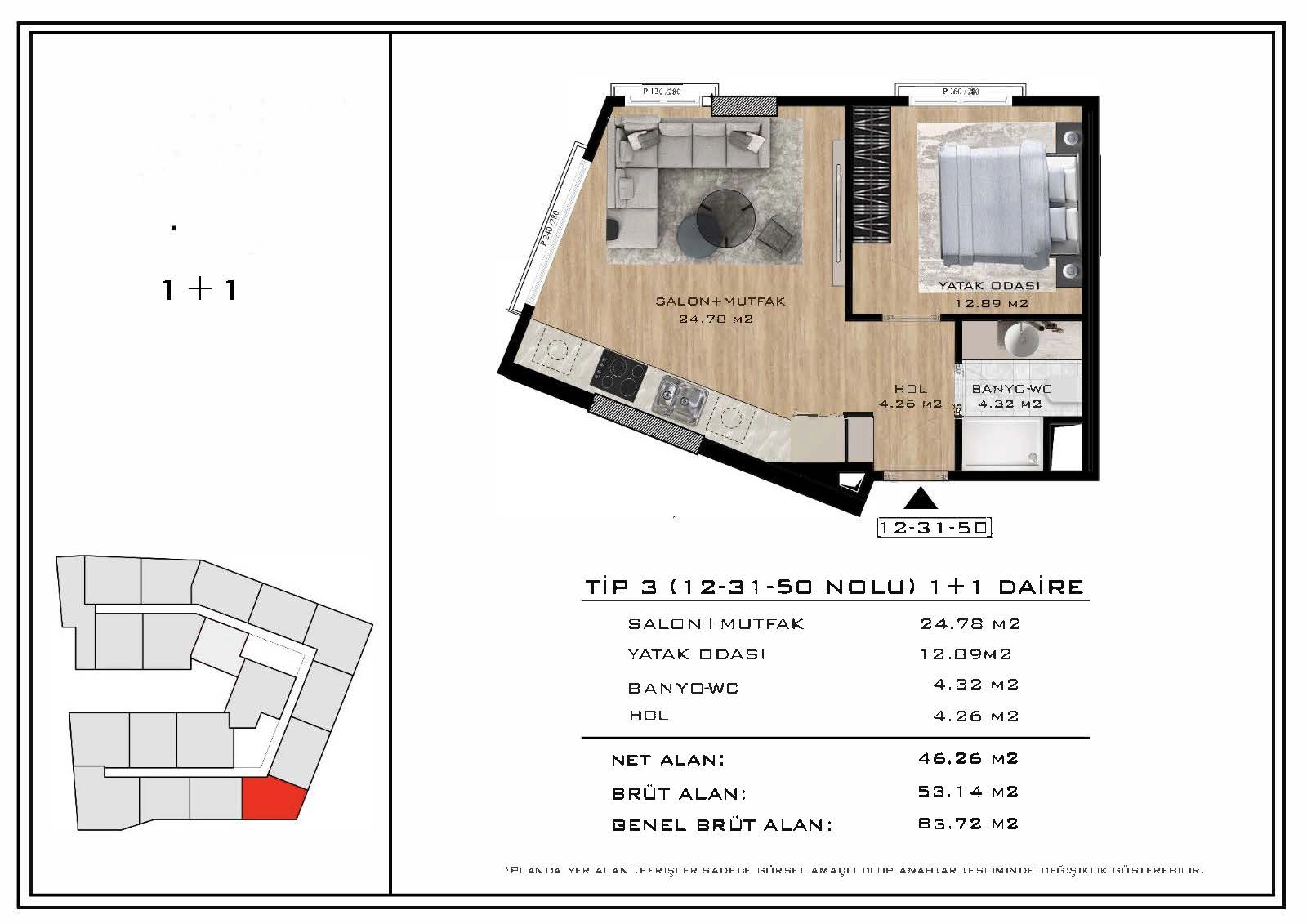 floorplan-175615364110.webp