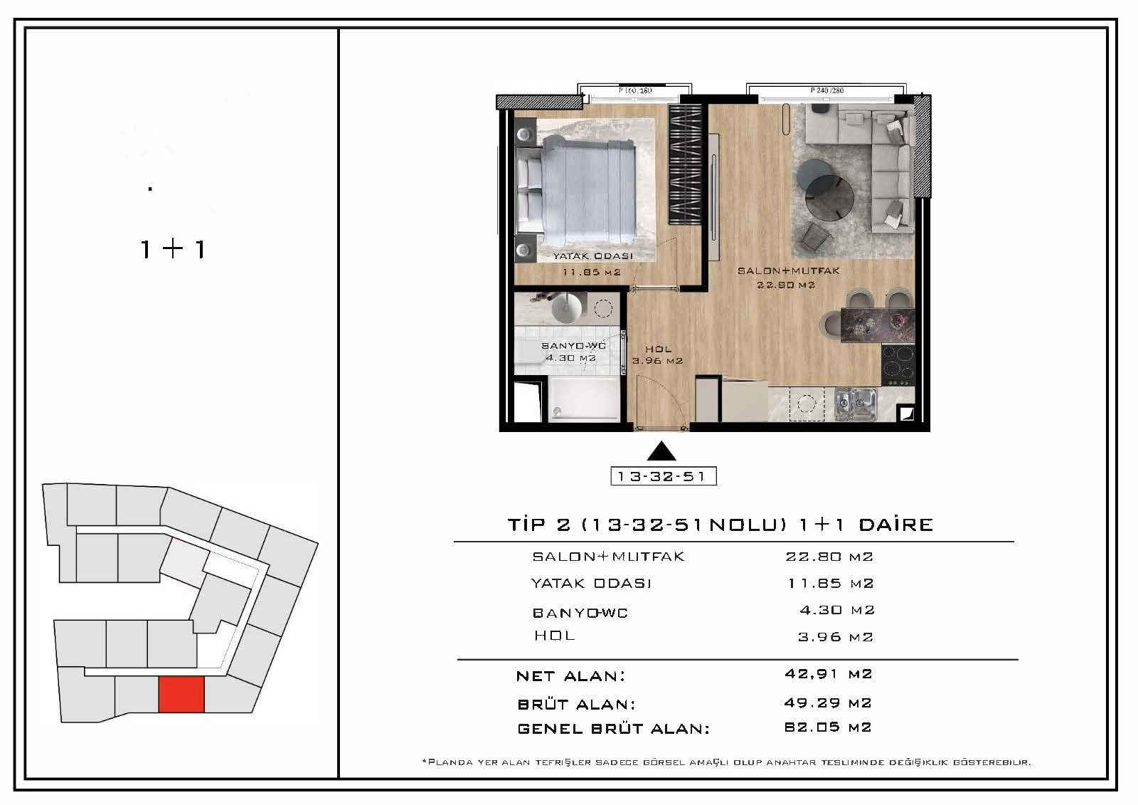 floorplan-175615364111.webp