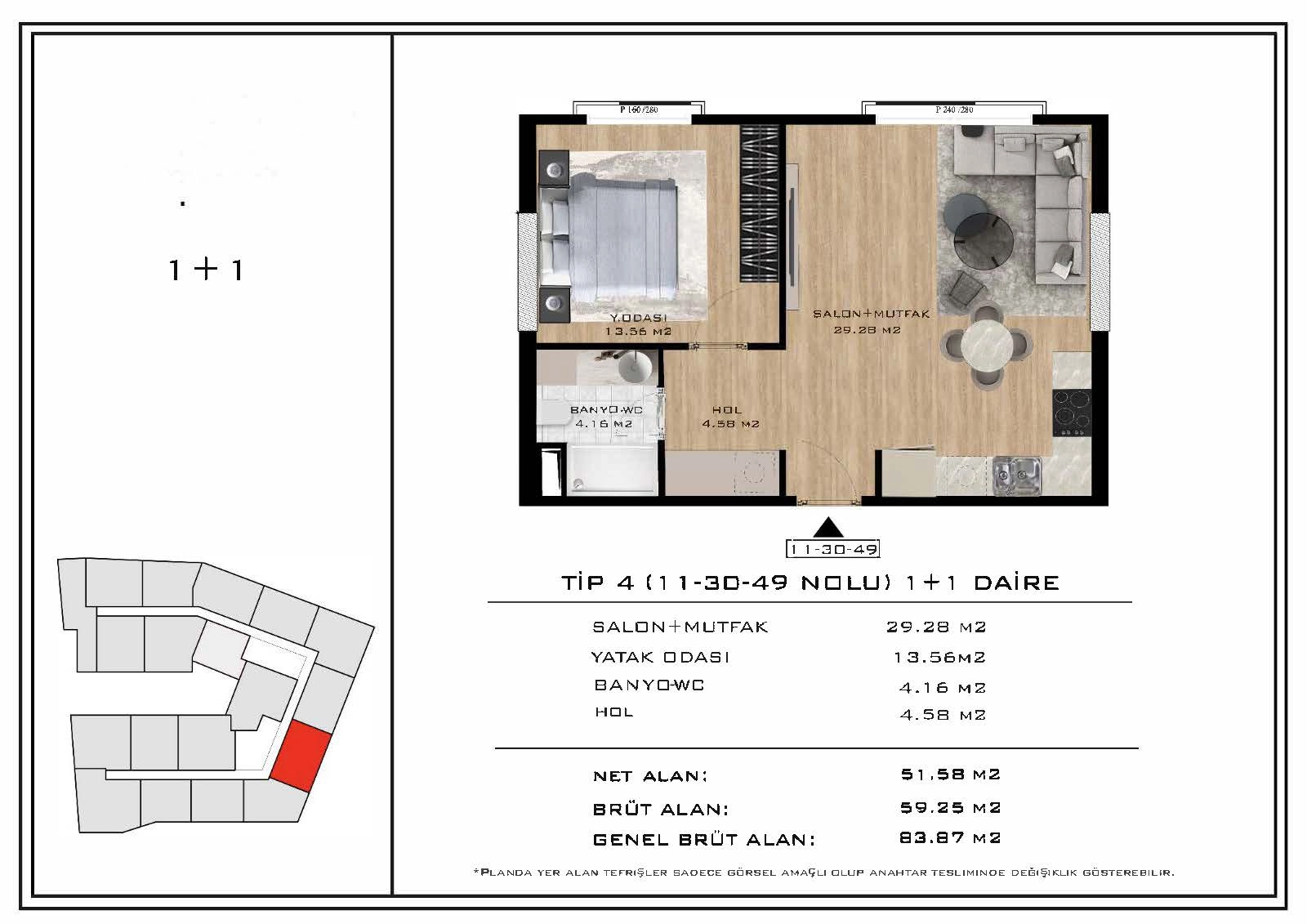 floorplan-17561536419.webp