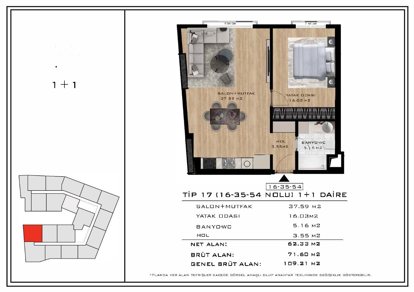 floorplan-175615364213.webp