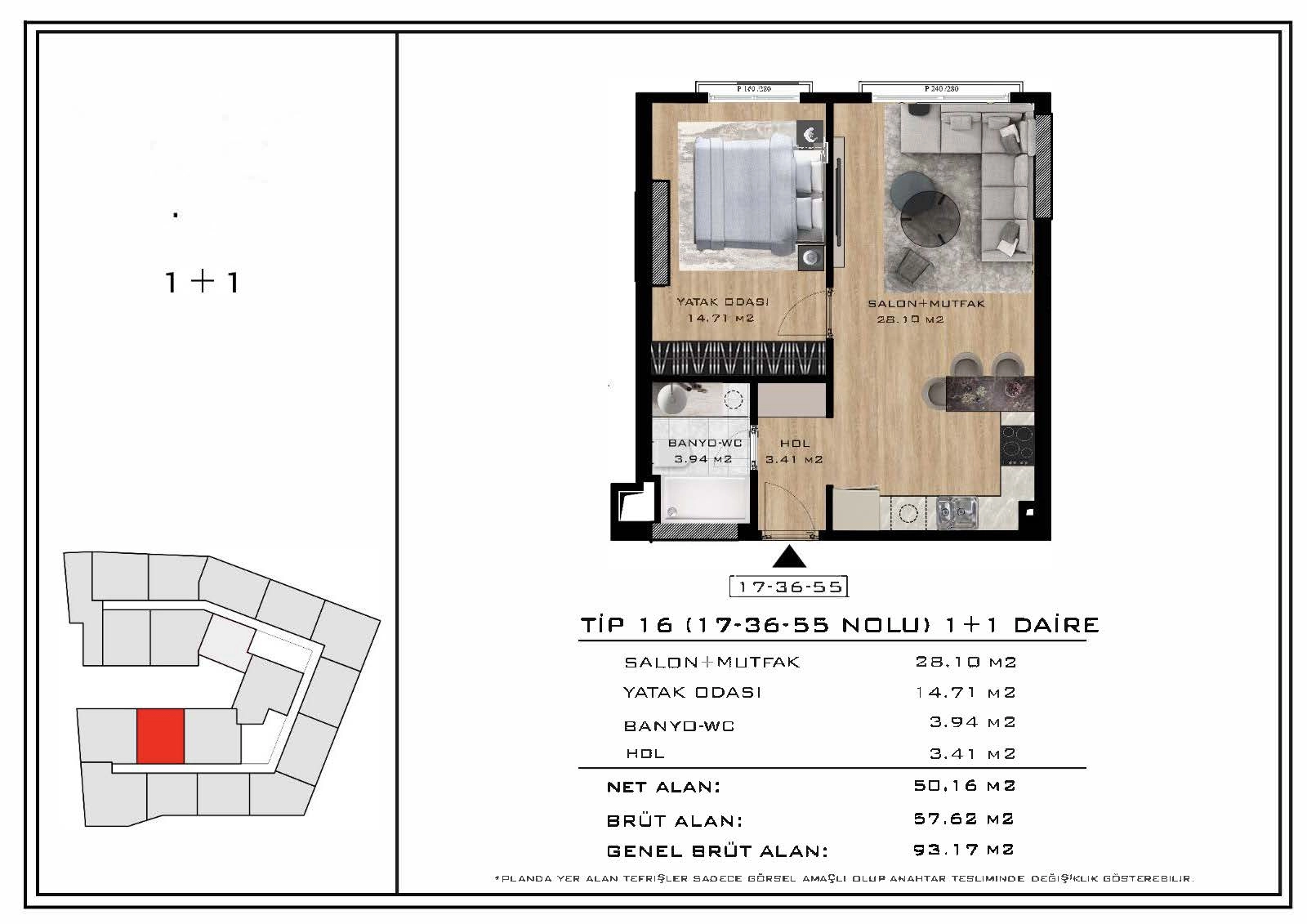 floorplan-175615364214.webp