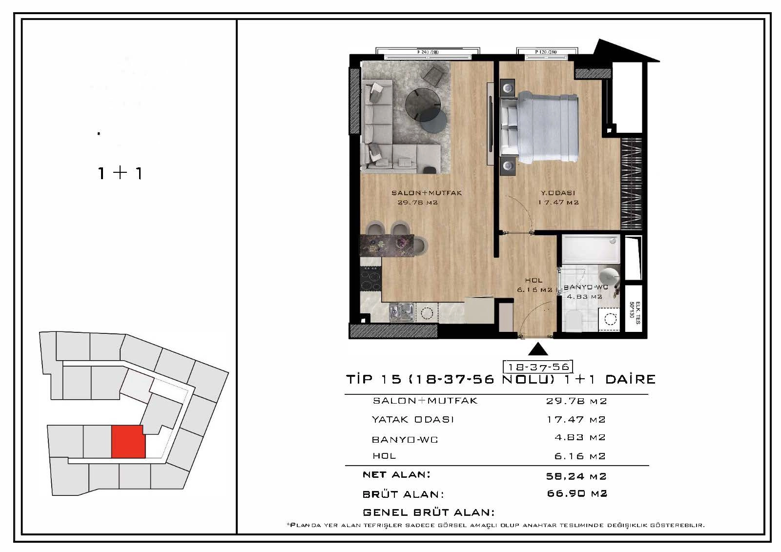floorplan-175615364215.webp