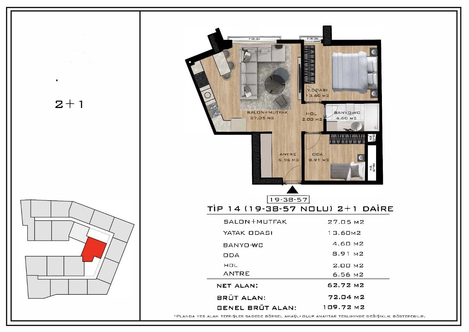 floorplan-175615364316.webp