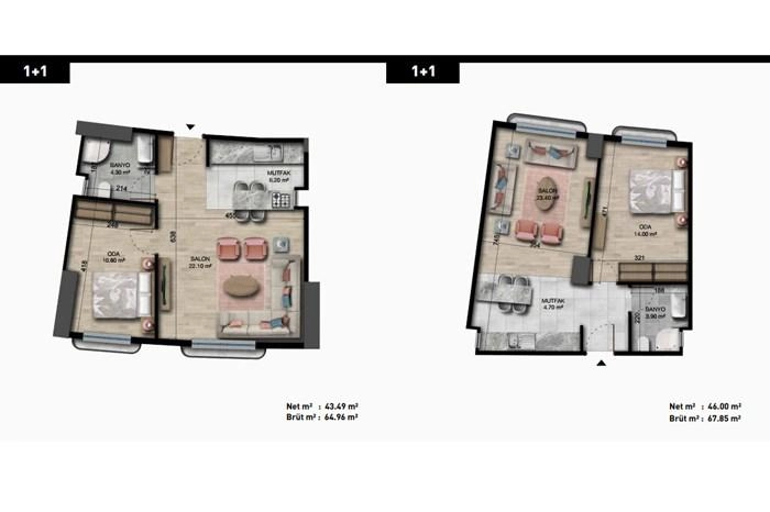 floorplan-turkey-i̇stanbul-avrupa-gaziosmanpaşa-novi-bazaar-gaziosmanpaşa-daire-ofis-dükkan-17420814691.webp