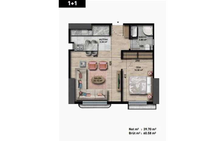 floorplan-turkey-i̇stanbul-avrupa-gaziosmanpaşa-novi-bazaar-gaziosmanpaşa-daire-ofis-dükkan-17420814727.webp