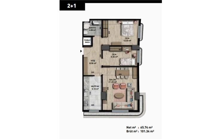 floorplan-turkey-i̇stanbul-avrupa-gaziosmanpaşa-novi-bazaar-gaziosmanpaşa-daire-ofis-dükkan-174208147310.webp