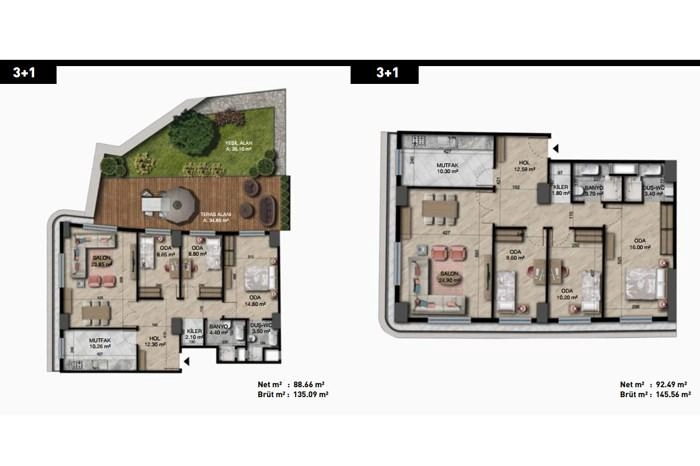 floorplan-turkey-i̇stanbul-avrupa-gaziosmanpaşa-novi-bazaar-gaziosmanpaşa-daire-ofis-dükkan-174208147311.webp