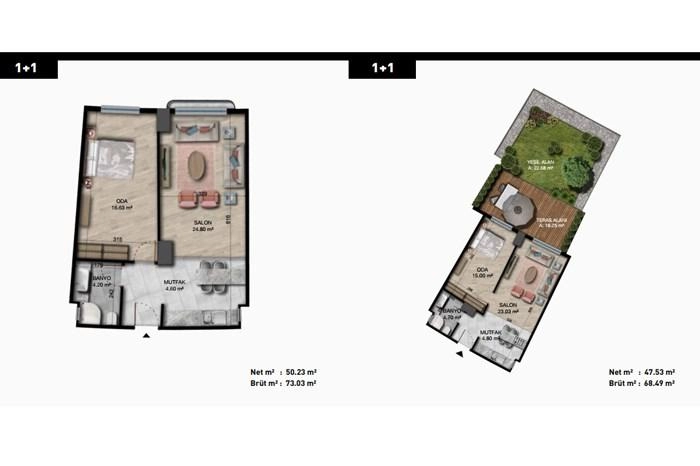 floorplan-turkey-i̇stanbul-avrupa-gaziosmanpaşa-novi-bazaar-gaziosmanpaşa-daire-ofis-dükkan-17420814739.webp