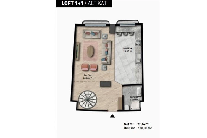 floorplan-turkey-i̇stanbul-avrupa-gaziosmanpaşa-novi-bazaar-gaziosmanpaşa-daire-ofis-dükkan-174208147412.webp
