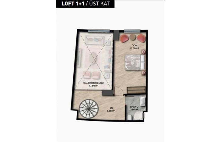 floorplan-turkey-i̇stanbul-avrupa-gaziosmanpaşa-novi-bazaar-gaziosmanpaşa-daire-ofis-dükkan-174208147413.webp