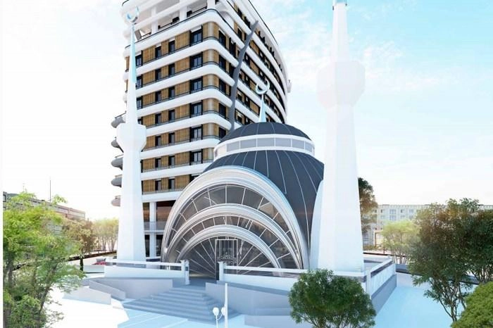 projects_photos