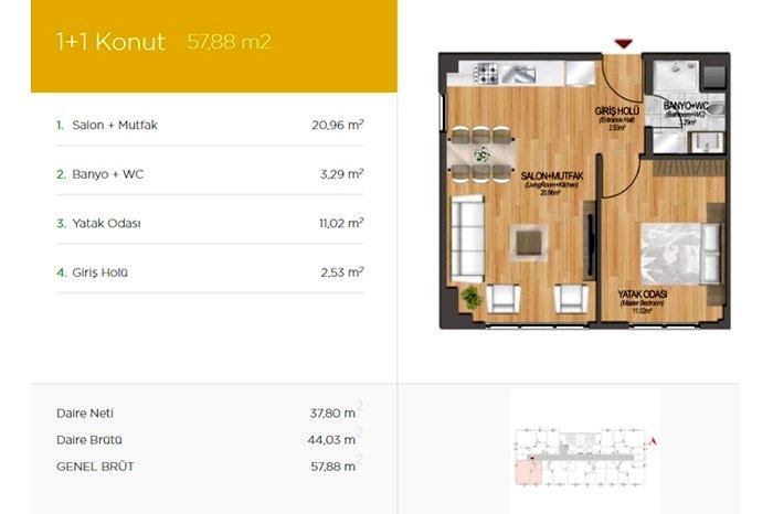 floorplan-turkey-i̇stanbul-avrupa-halkalı-arena-24-ev-ofis-dükkan-17420814800.webp