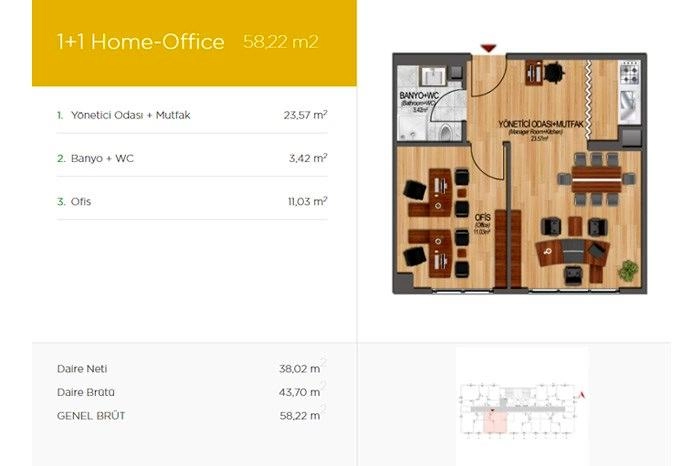 floorplan-turkey-i̇stanbul-avrupa-halkalı-arena-24-ev-ofis-dükkan-17420814811.webp