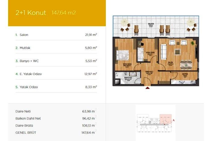 floorplan-turkey-i̇stanbul-avrupa-halkalı-arena-24-ev-ofis-dükkan-17420814822.webp